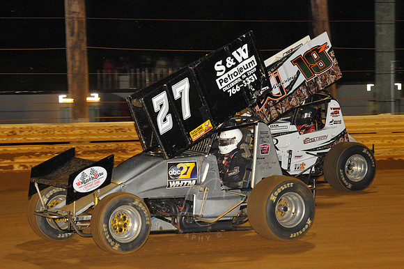 LIN_6-14-14_LLC_358-42