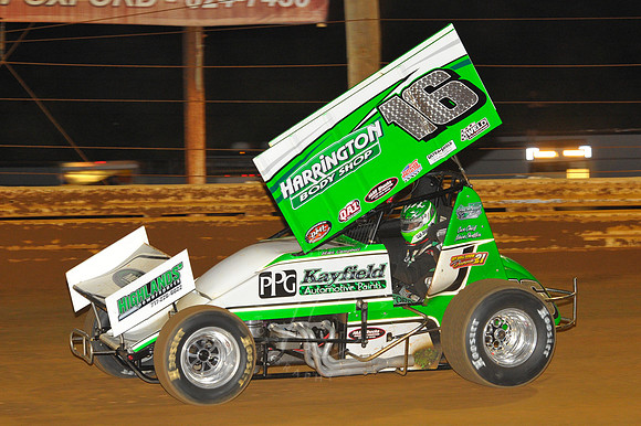 LIN_6-14-14_LLC_358-58