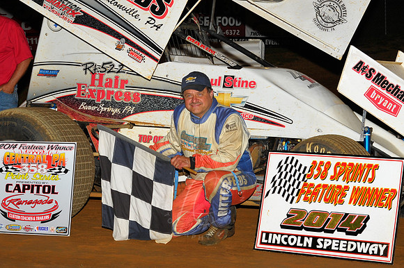 LIN_6-14-14_LLC_358-81
