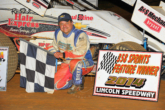 LIN_6-14-14_LLC_358-82