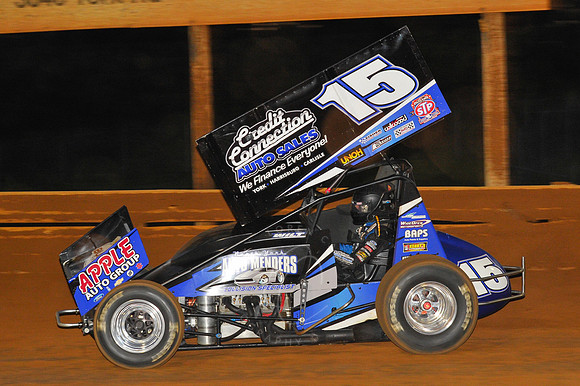 LIN_6-14-14_LLC_ASCoC-100