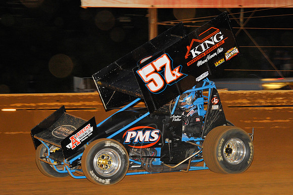 LIN_6-14-14_LLC_ASCoC-101