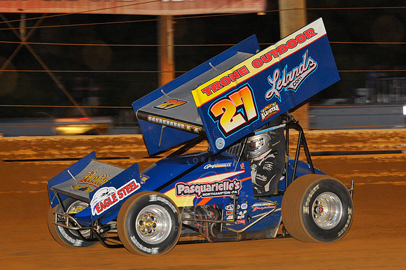 LIN_6-14-14_LLC_ASCoC-102