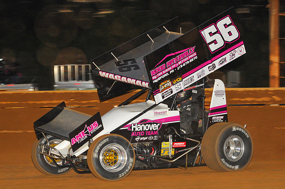 LIN_6-14-14_LLC_ASCoC-103