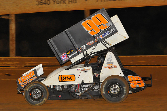 LIN_6-14-14_LLC_ASCoC-104