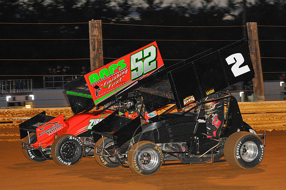LIN_6-14-14_LLC_ASCoC-105