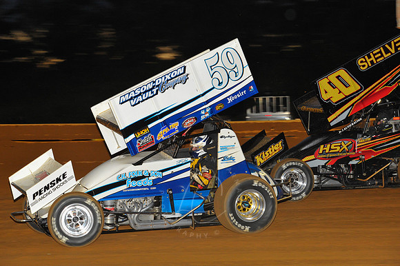 LIN_6-14-14_LLC_ASCoC-106