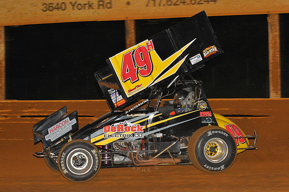 LIN_6-14-14_LLC_ASCoC-107