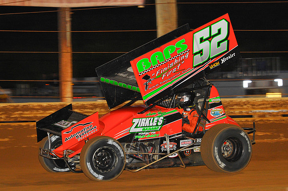 LIN_6-14-14_LLC_ASCoC-108