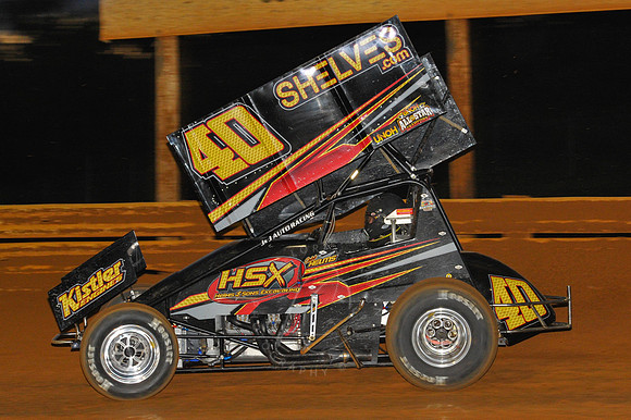 LIN_6-14-14_LLC_ASCoC-109
