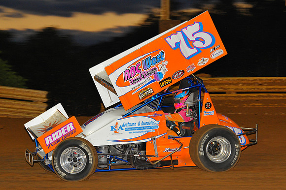 LIN_6-14-14_LLC_ASCoC-110