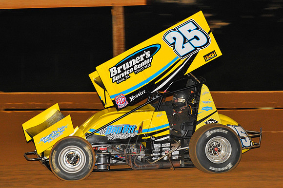 LIN_6-14-14_LLC_ASCoC-111
