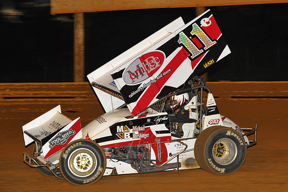 LIN_6-14-14_LLC_ASCoC-112