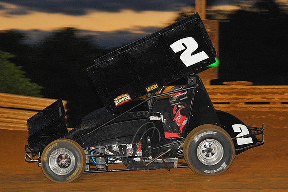 LIN_6-14-14_LLC_ASCoC-113