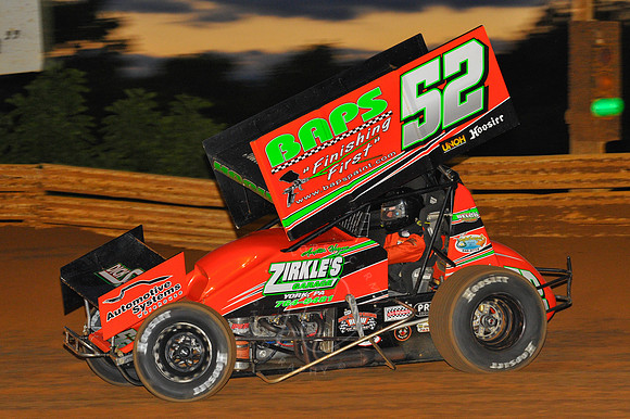 LIN_6-14-14_LLC_ASCoC-114