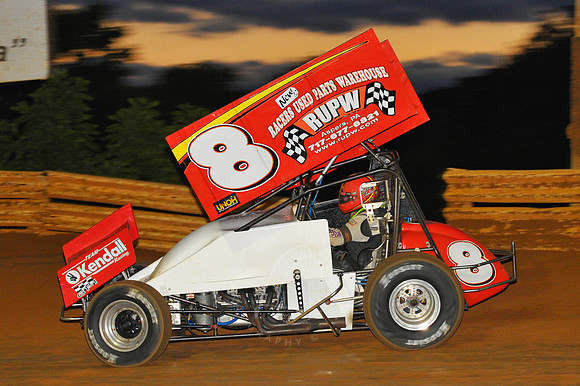 LIN_6-14-14_LLC_ASCoC-115