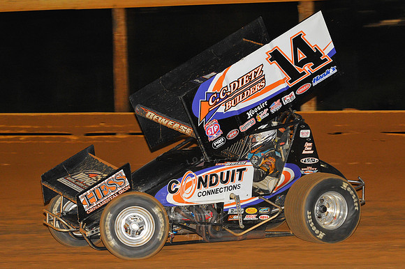 LIN_6-14-14_LLC_ASCoC-116
