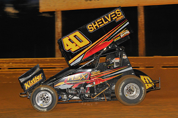 LIN_6-14-14_LLC_ASCoC-117