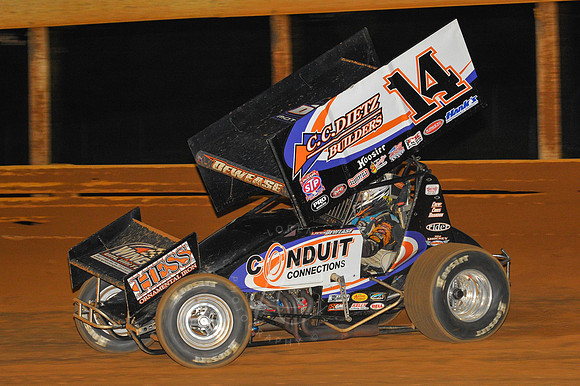 LIN_6-14-14_LLC_ASCoC-118