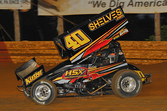 LIN_6-14-14_LLC_ASCoC-119