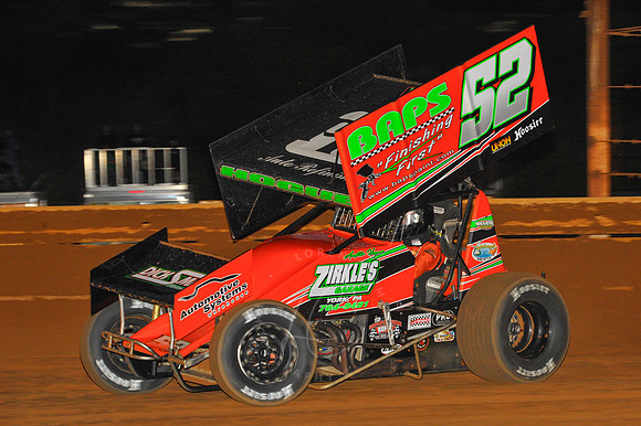 LIN_6-14-14_LLC_ASCoC-120