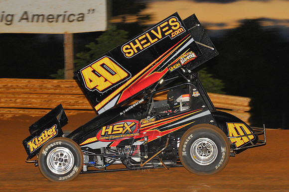 LIN_6-14-14_LLC_ASCoC-121