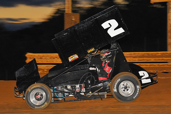 LIN_6-14-14_LLC_ASCoC-122
