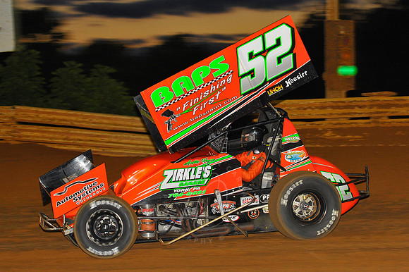 LIN_6-14-14_LLC_ASCoC-123