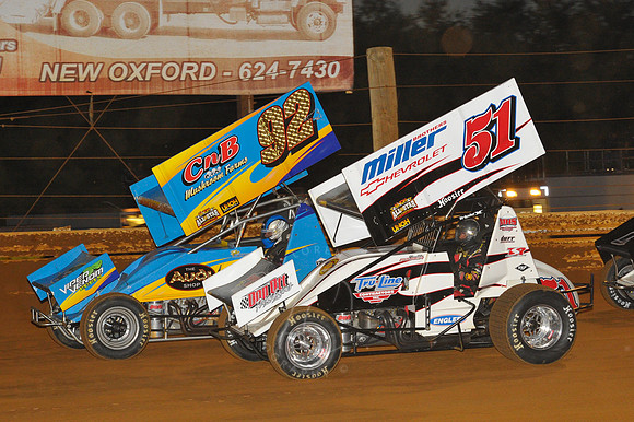 LIN_6-14-14_LLC_ASCoC-124