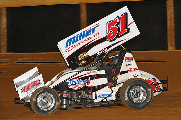 LIN_6-14-14_LLC_ASCoC-125