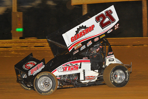 LIN_6-14-14_LLC_ASCoC-126