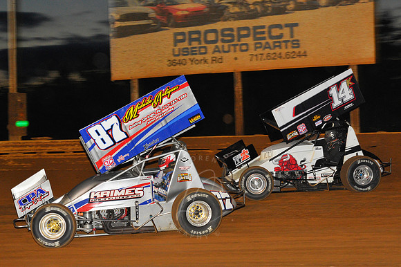LIN_6-14-14_LLC_ASCoC-127