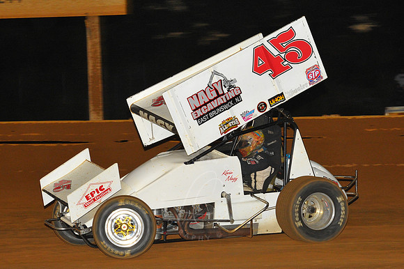 LIN_6-14-14_LLC_ASCoC-128