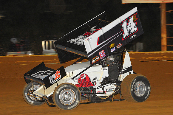 LIN_6-14-14_LLC_ASCoC-129