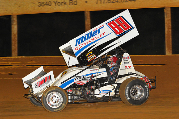 LIN_6-14-14_LLC_ASCoC-130