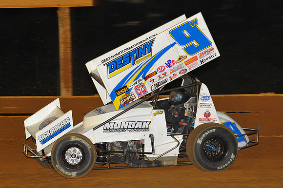 LIN_6-14-14_LLC_ASCoC-131