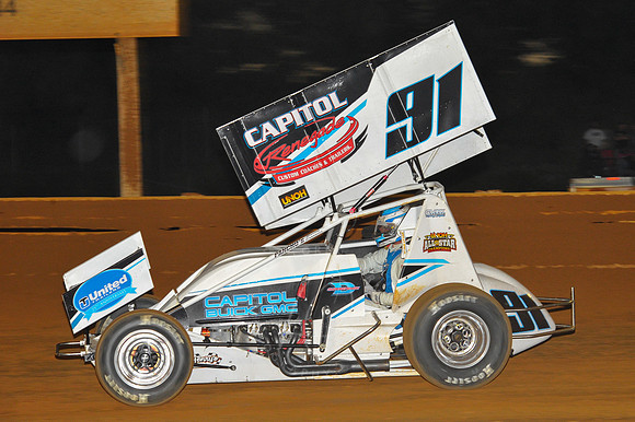 LIN_6-14-14_LLC_ASCoC-132