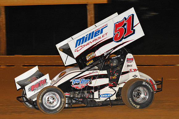 LIN_6-14-14_LLC_ASCoC-133