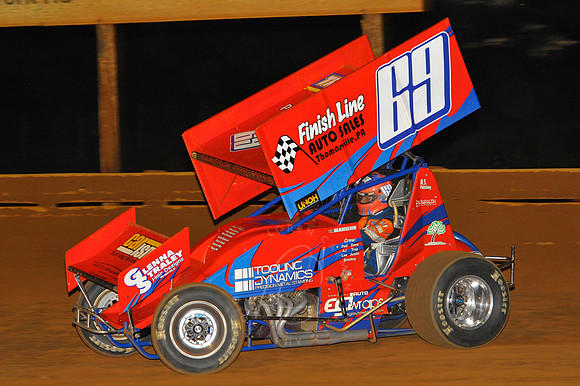 LIN_6-14-14_LLC_ASCoC-134