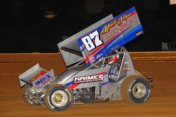 LIN_6-14-14_LLC_ASCoC-135