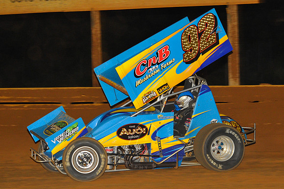 LIN_6-14-14_LLC_ASCoC-136