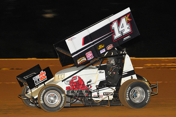 LIN_6-14-14_LLC_ASCoC-137