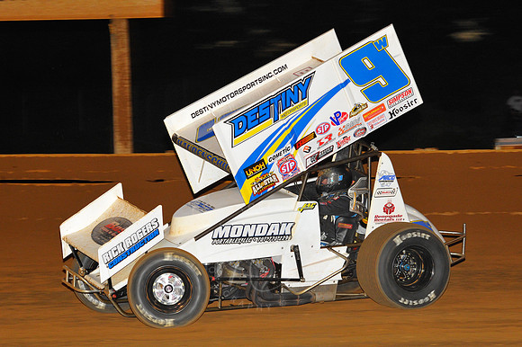 LIN_6-14-14_LLC_ASCoC-138