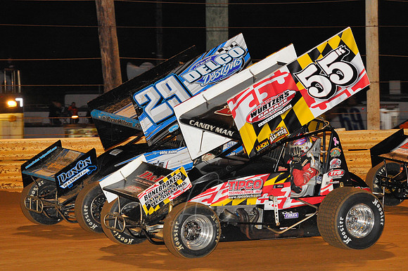 LIN_6-14-14_LLC_ASCoC-139