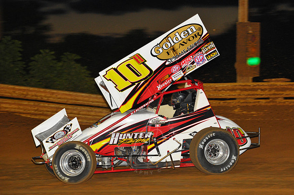 LIN_6-14-14_LLC_ASCoC-140
