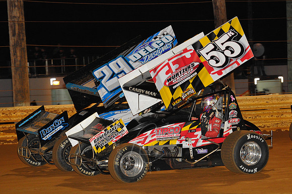 LIN_6-14-14_LLC_ASCoC-141