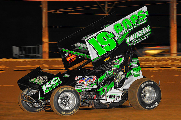 LIN_6-14-14_LLC_ASCoC-142