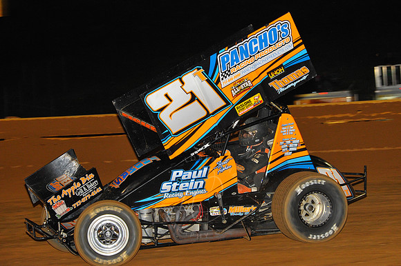 LIN_6-14-14_LLC_ASCoC-143