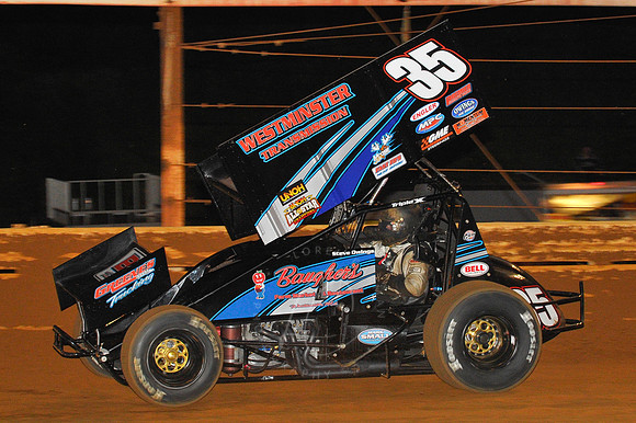 LIN_6-14-14_LLC_ASCoC-144