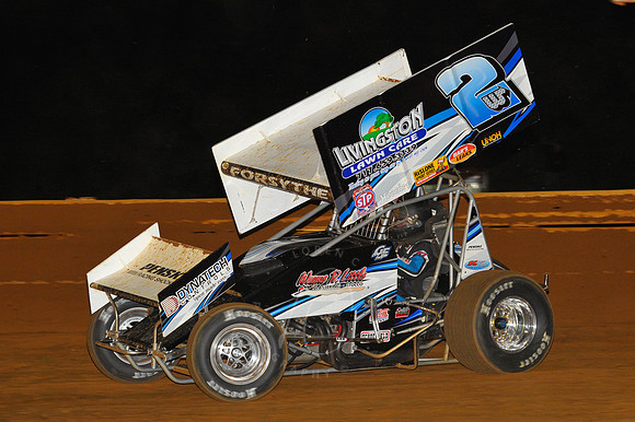LIN_6-14-14_LLC_ASCoC-145